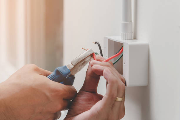 Reliable Los Altos, CA Electrical Services Solutions